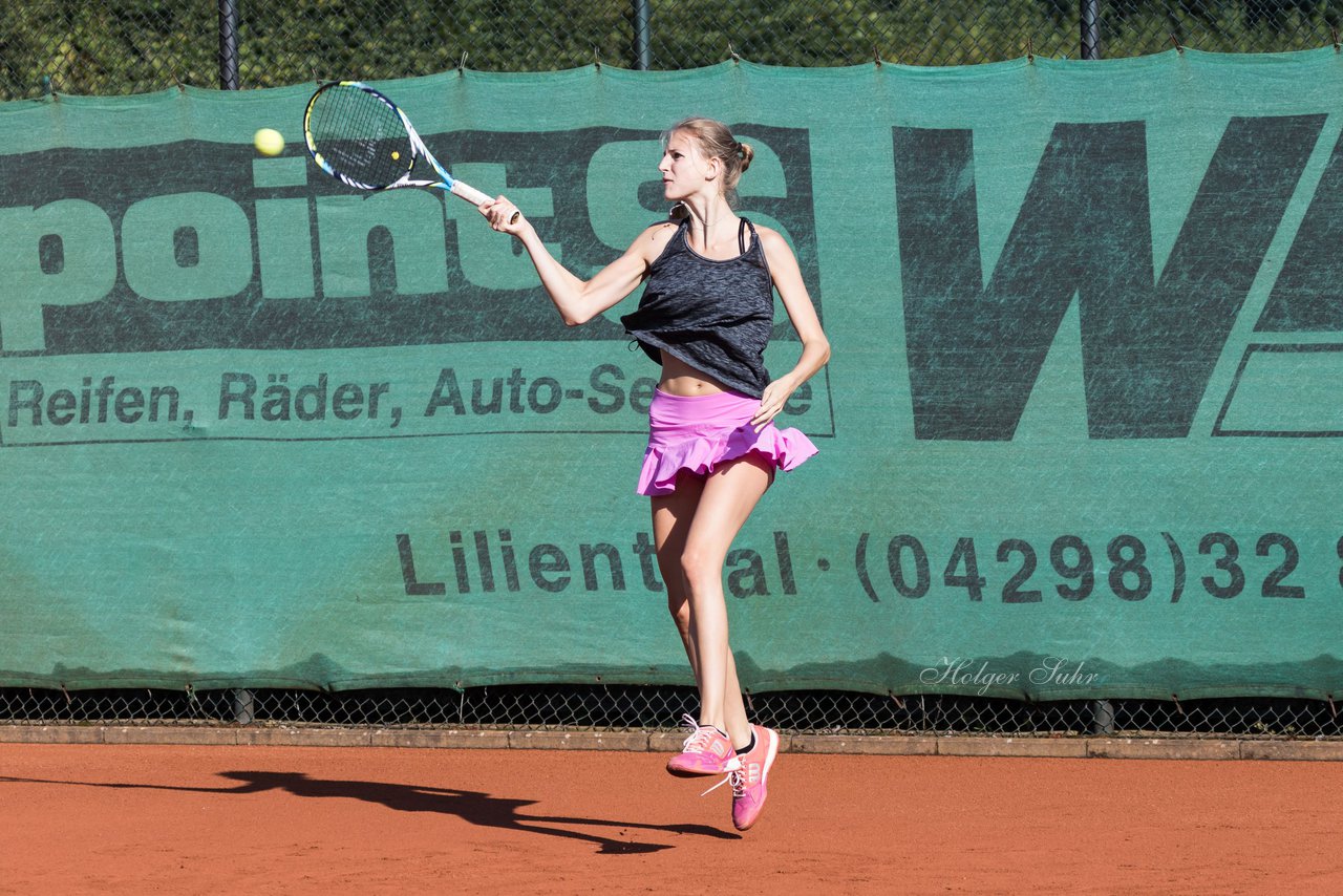 Bild 71 - Lilienthal Open
